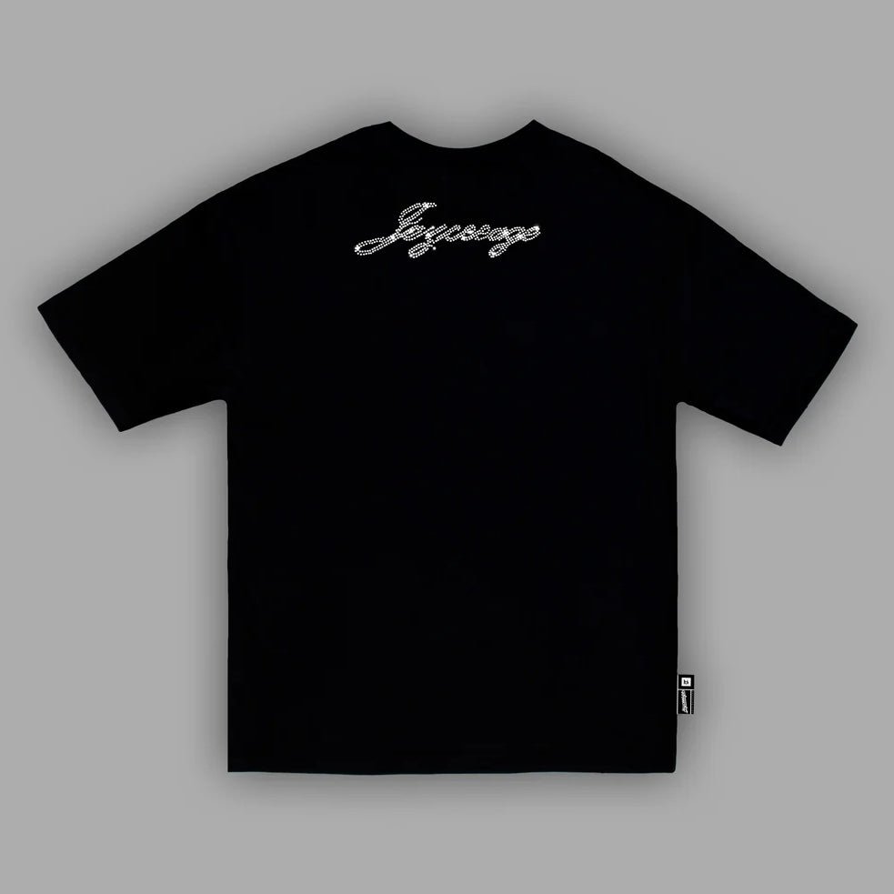 Playera Jayceeage