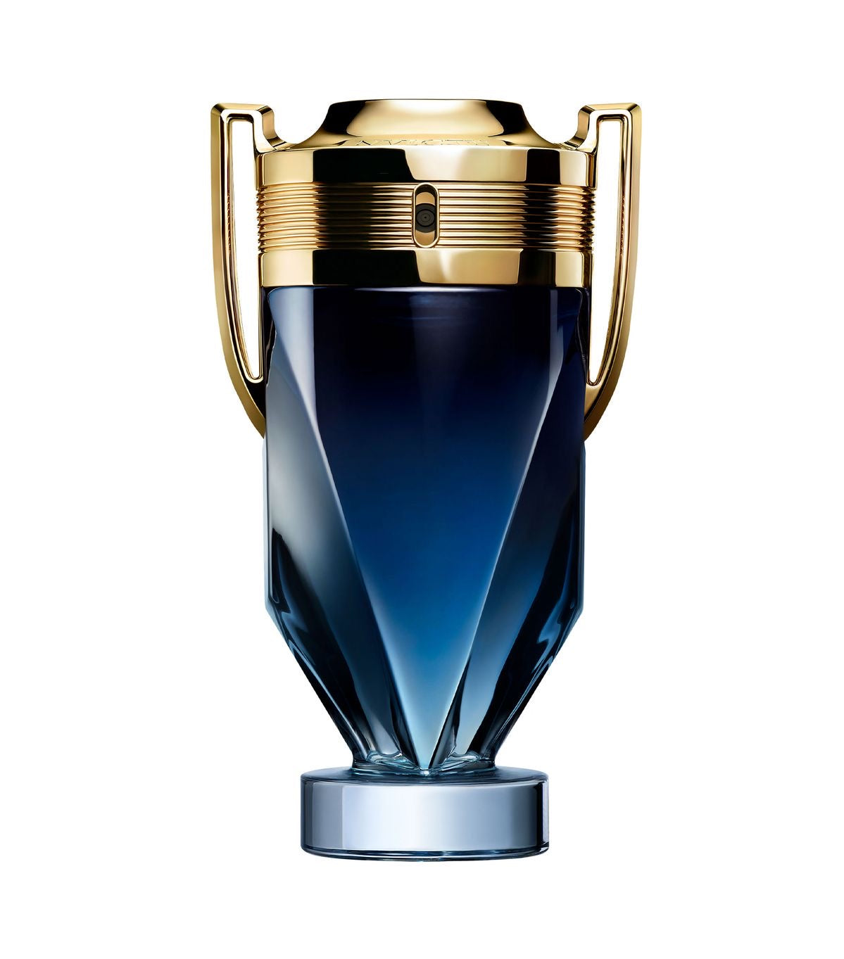 Invictus Parfum EDP 100 ml