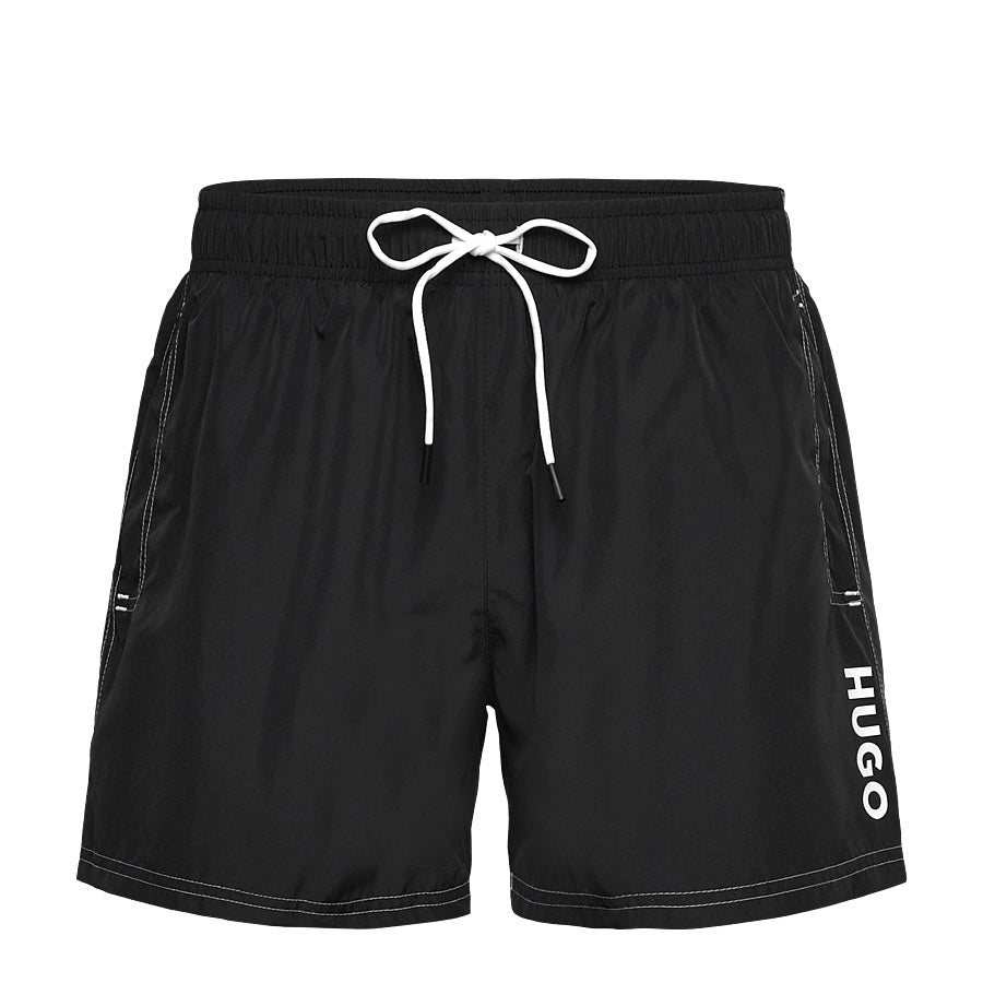 Short de playa Hugo