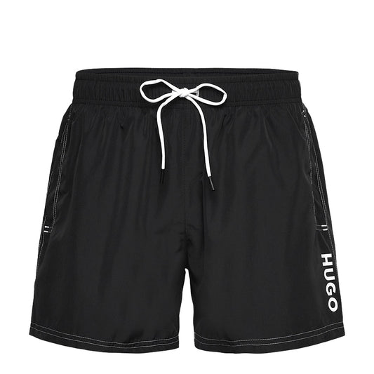 Short de playa Hugo