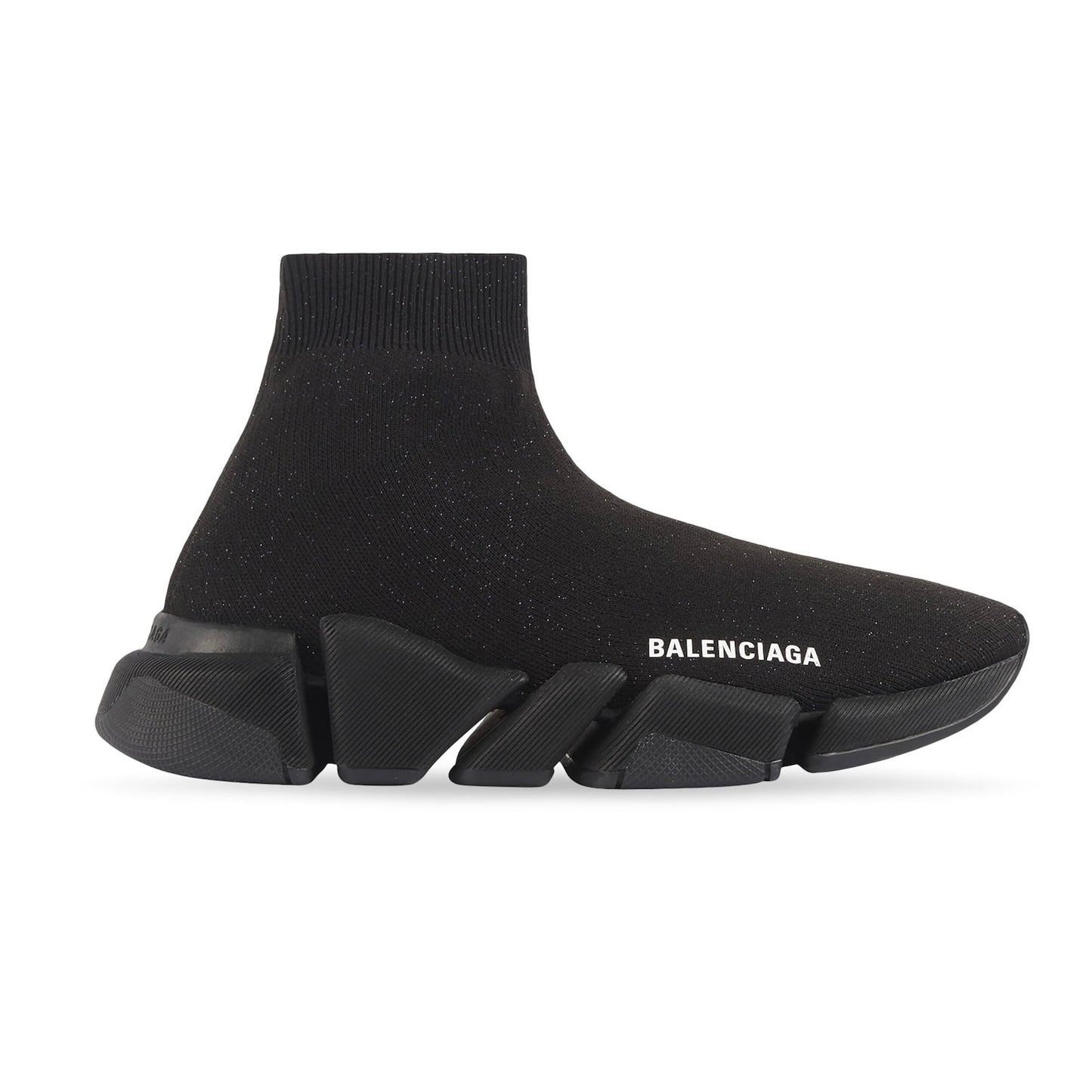 Balenciaga Speed 2.0