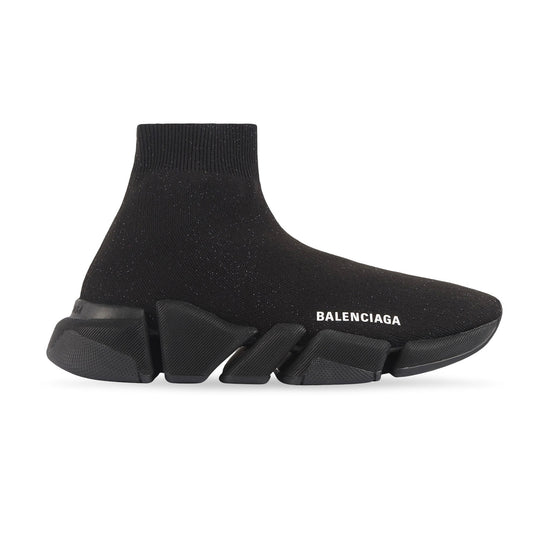 Balenciaga Speed 2.0