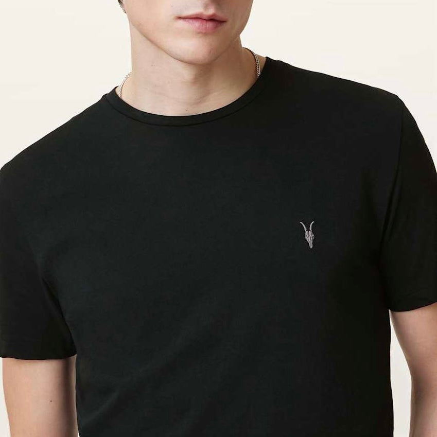 Playera ALLSAINTS