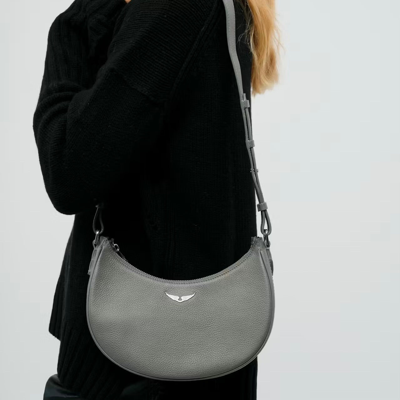 Zadig & Voltaire Bolsa