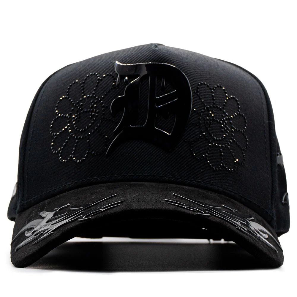 Gorra Innedit x Dreamer x Anymore x Fame Club