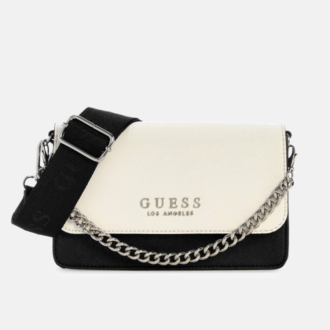 Bolsa GUESS