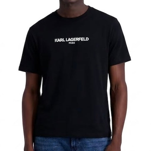 Playera KARL LAGERFELD