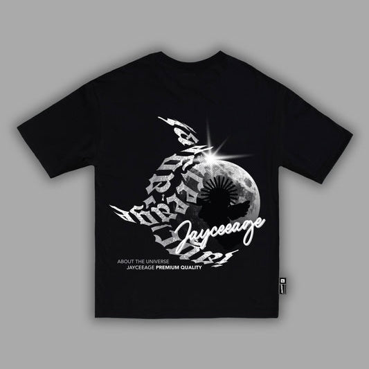 Jayceeage - Universe Tee