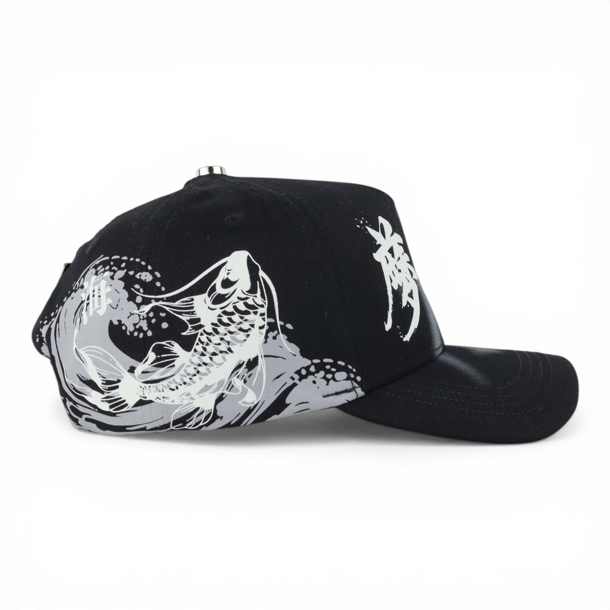 Gorra El Dreamer Hats