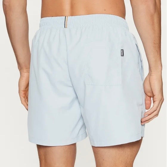 Short de Playa - Boss