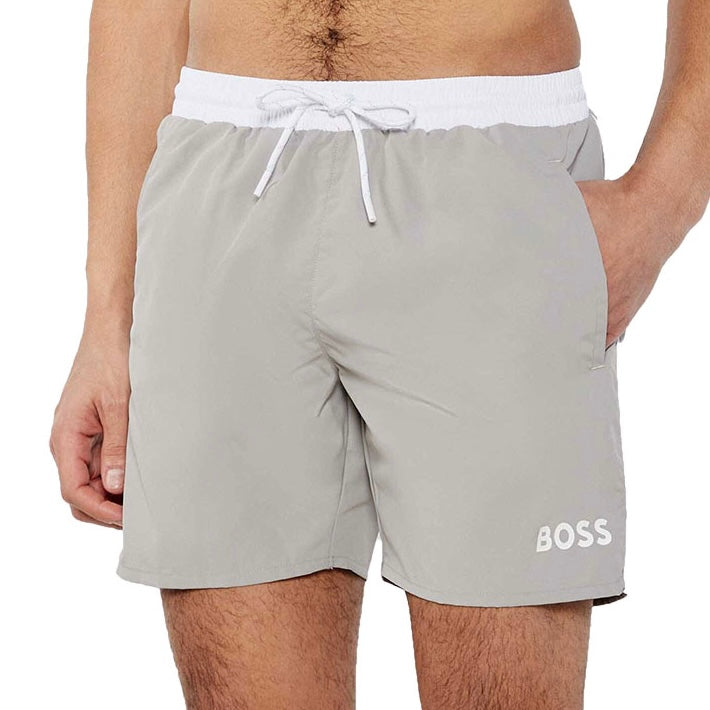 Short de Playa - Boss
