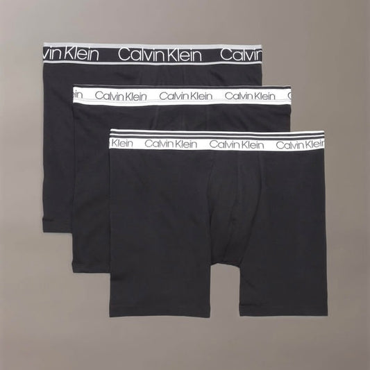 Calvin Klein - Microfiber Stretch