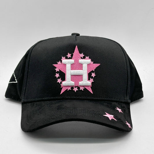 Dandy Hats X Junior H - Clave Ali