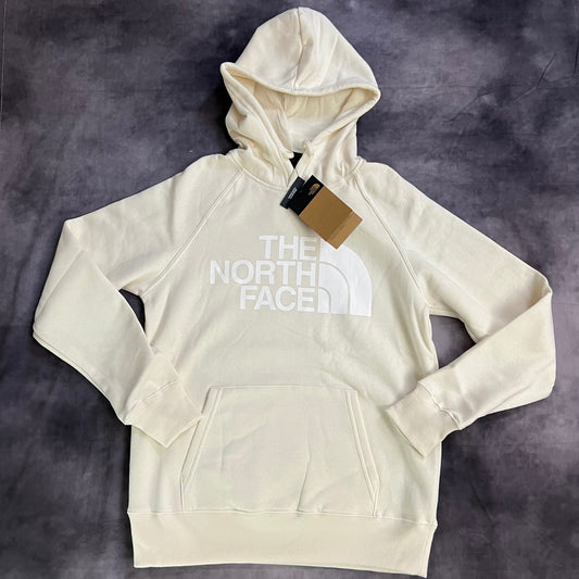 Sudadera The North Face