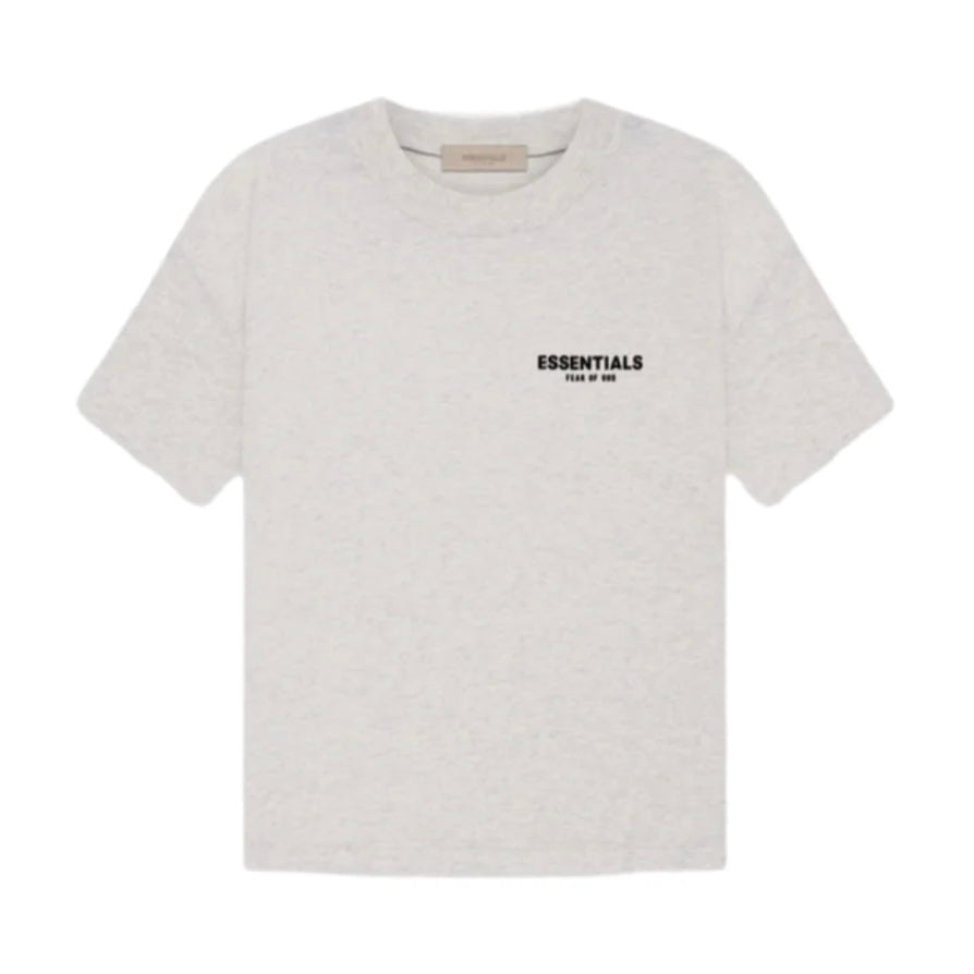 Playera ESSENTIALS