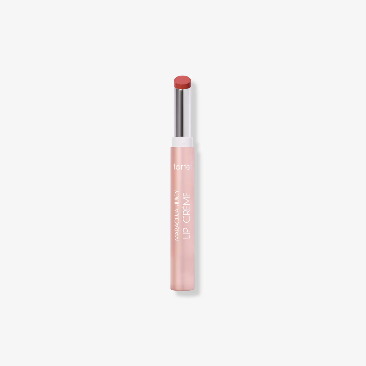 Tarte Maracuja Juicy Lip Crème

Color: Deep Pink