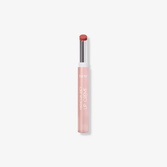Tarte Maracuja Juicy Lip Crème

Color: Deep Pink