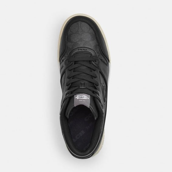 Tenis COACH