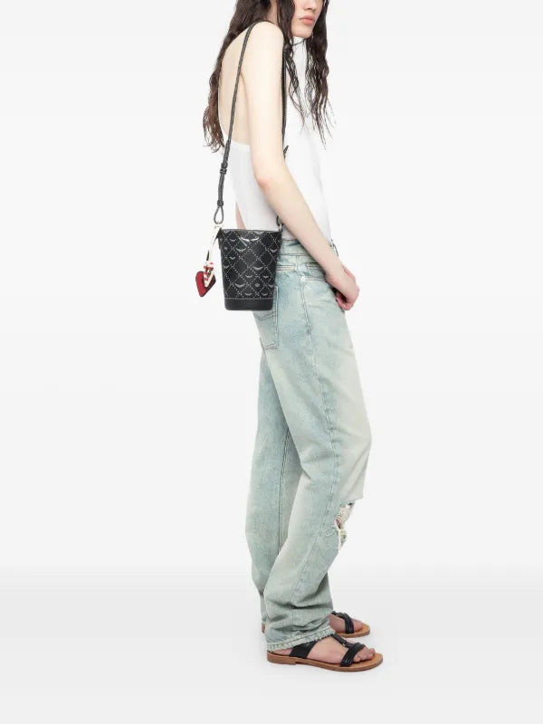 Zadig & Voltaire Bolsa