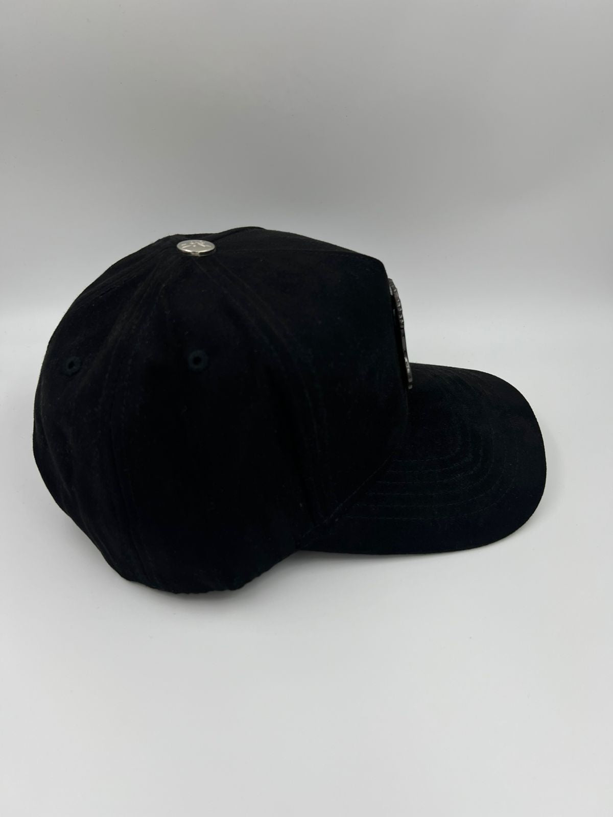 Ace Hats