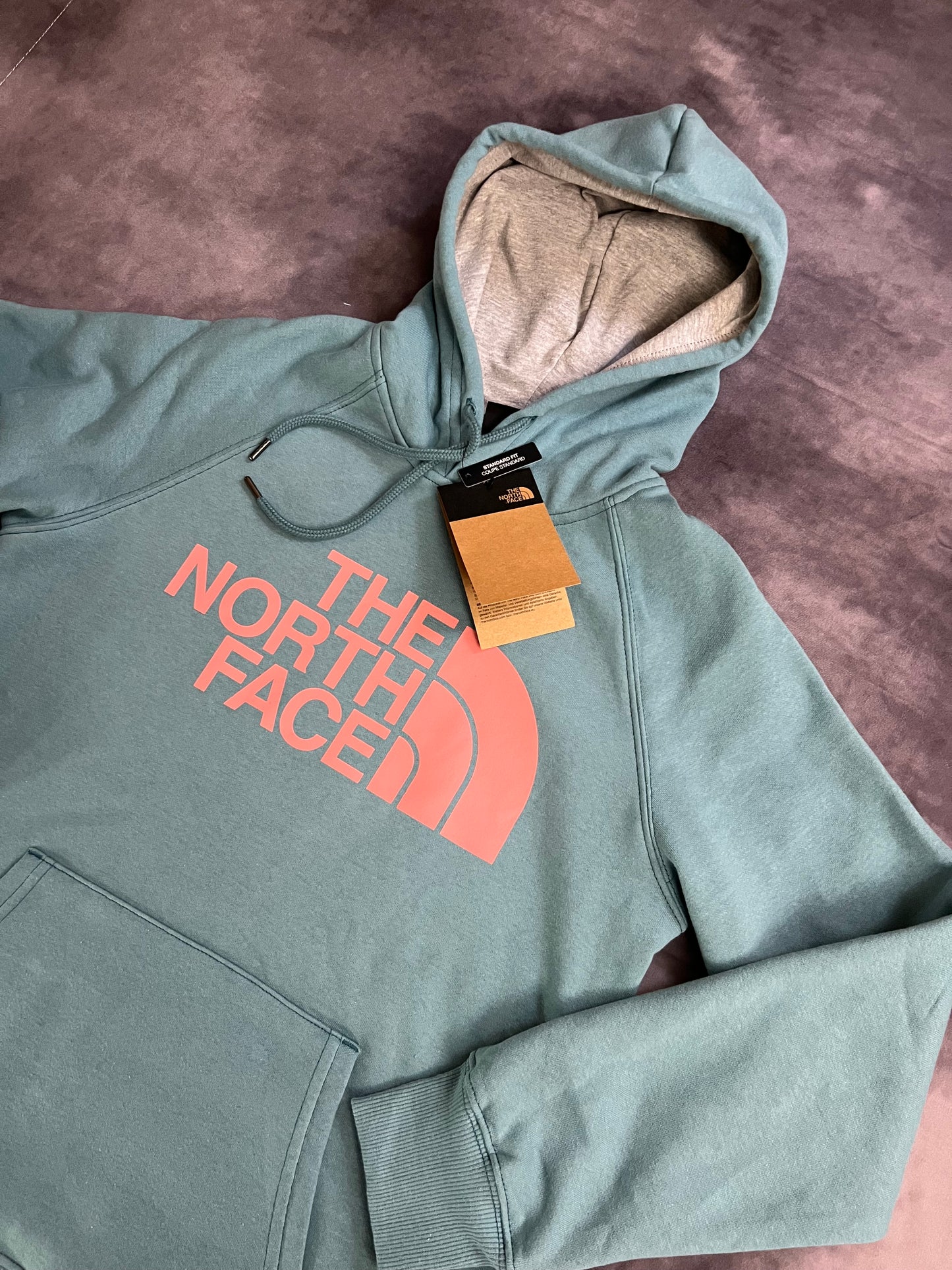 Sudadera The North Face