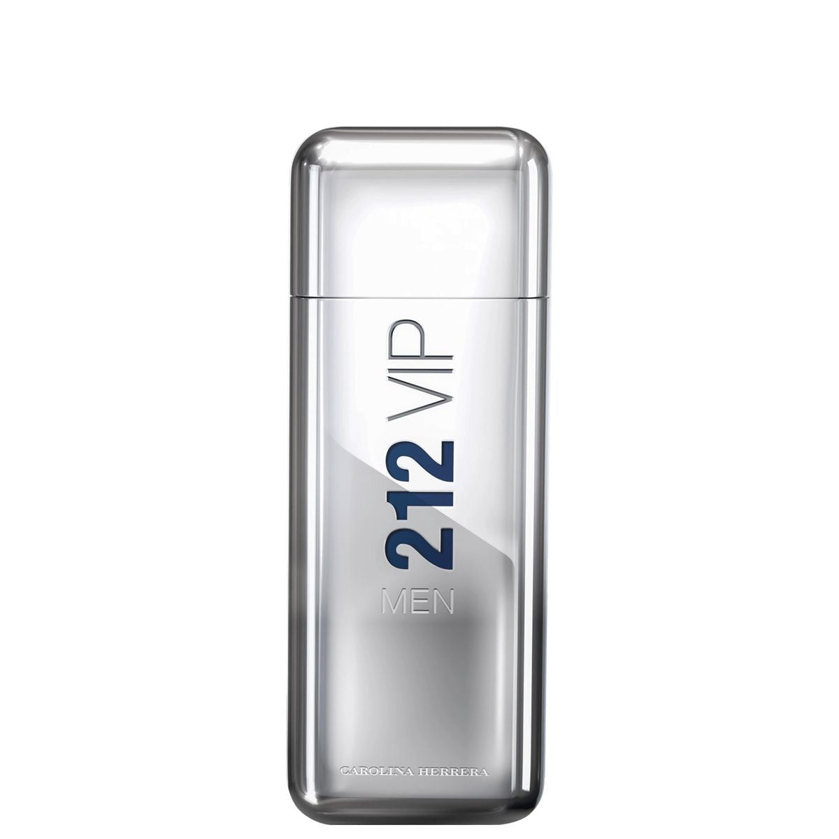 212 VIP Men 100ml EDT