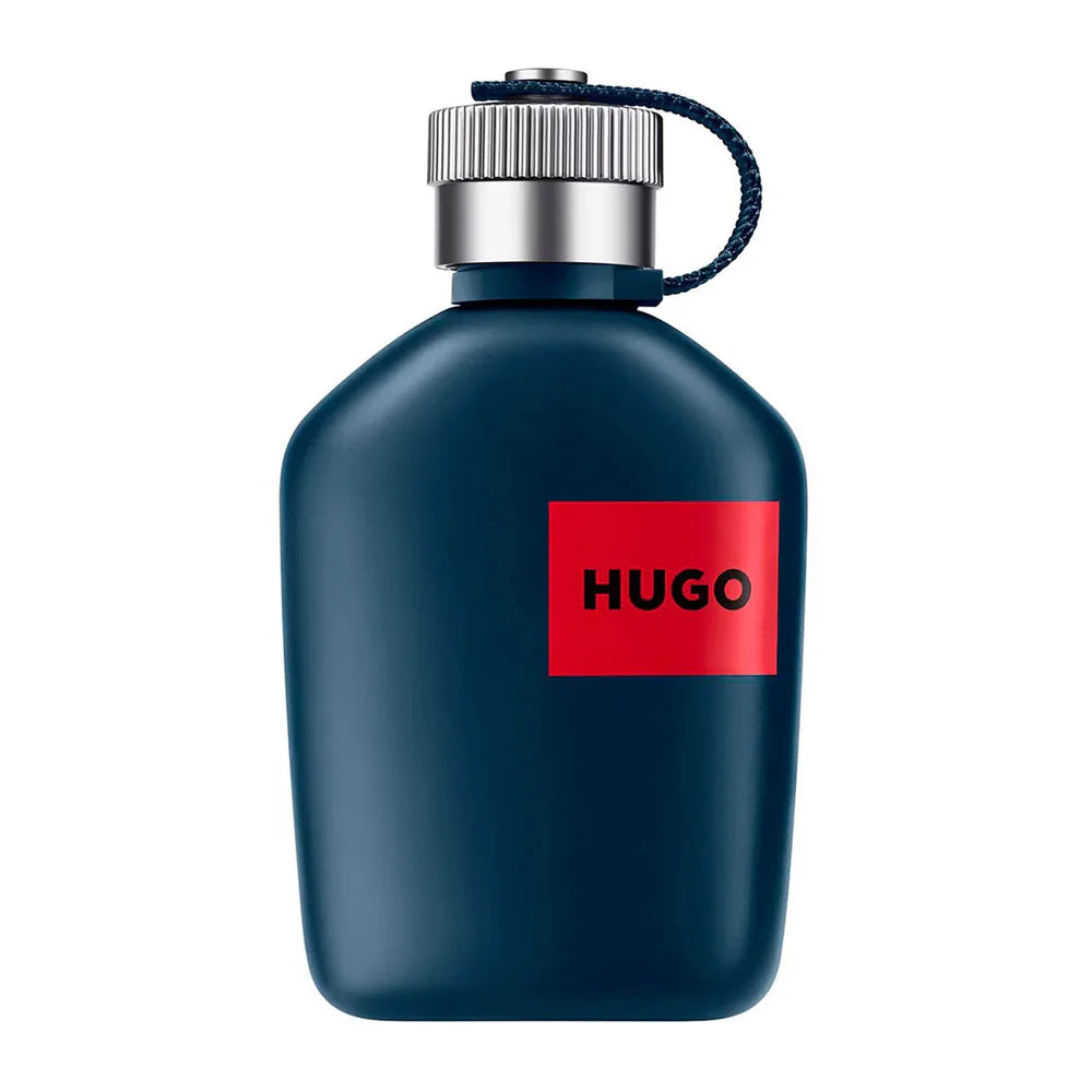 Hugo Jeans para Hombre  EDT 125ML