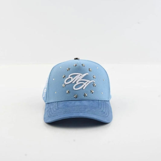 Momm Hats