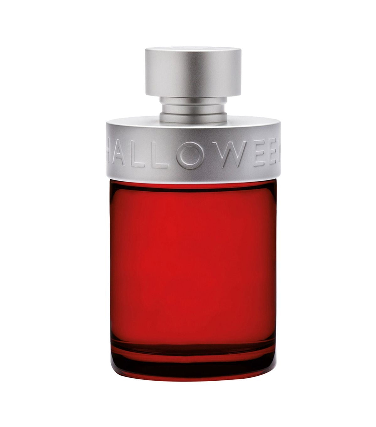 Halloween Man Rock On 125ml EDT