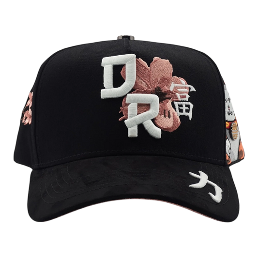 El Dreamer Hats
