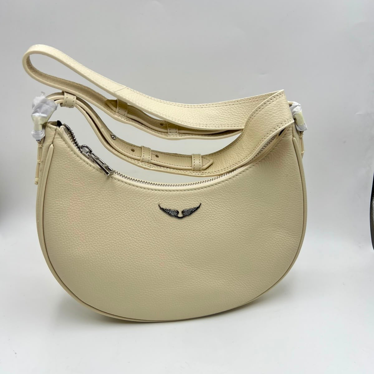 Bolsa - Zadig & Voltaire