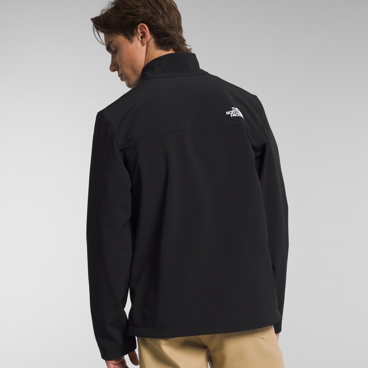Rompevientos THE NORTH FACE Apex Bionic 3 Hombre