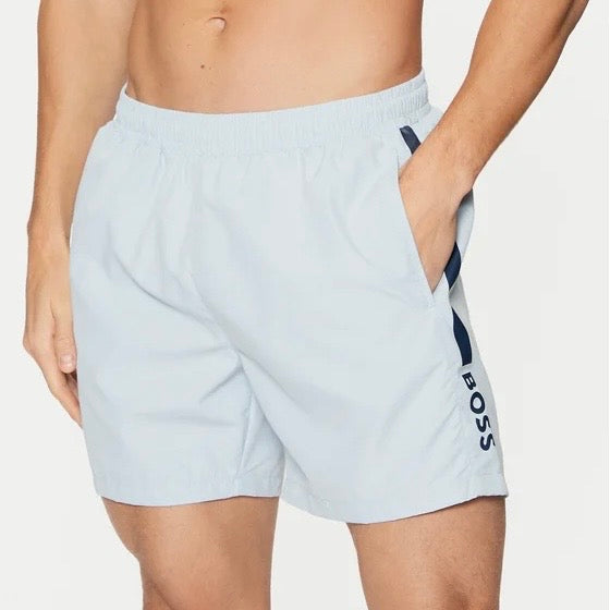 Short de Playa - Boss