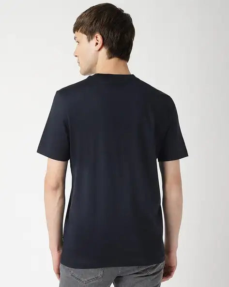Playera Boss