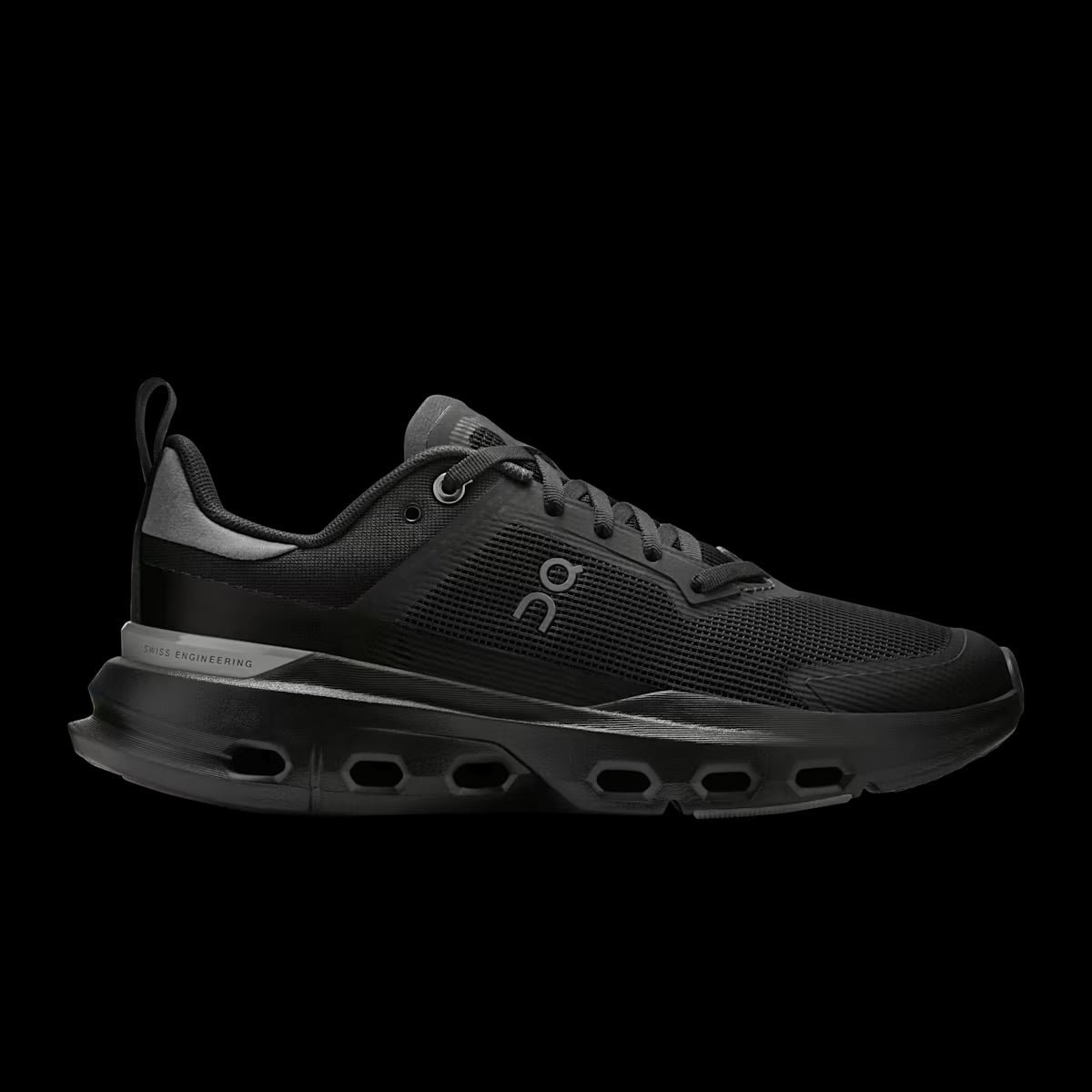 Tenis On Cloudpulse Next mujer