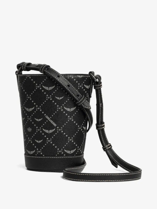 Zadig & Voltaire Bolsa