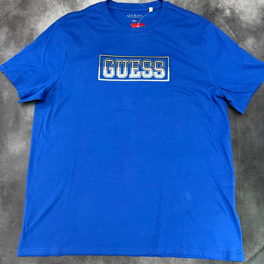 Playera Guess