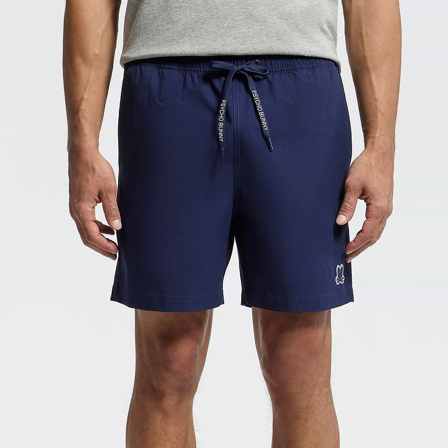 Short de playa - Psycho Bunny