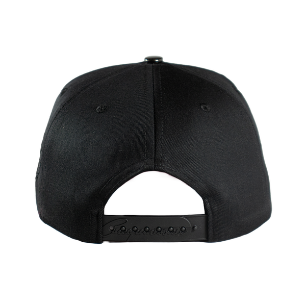 Cincopunto7 - FVSVN SPIDER PINK DIAMOND