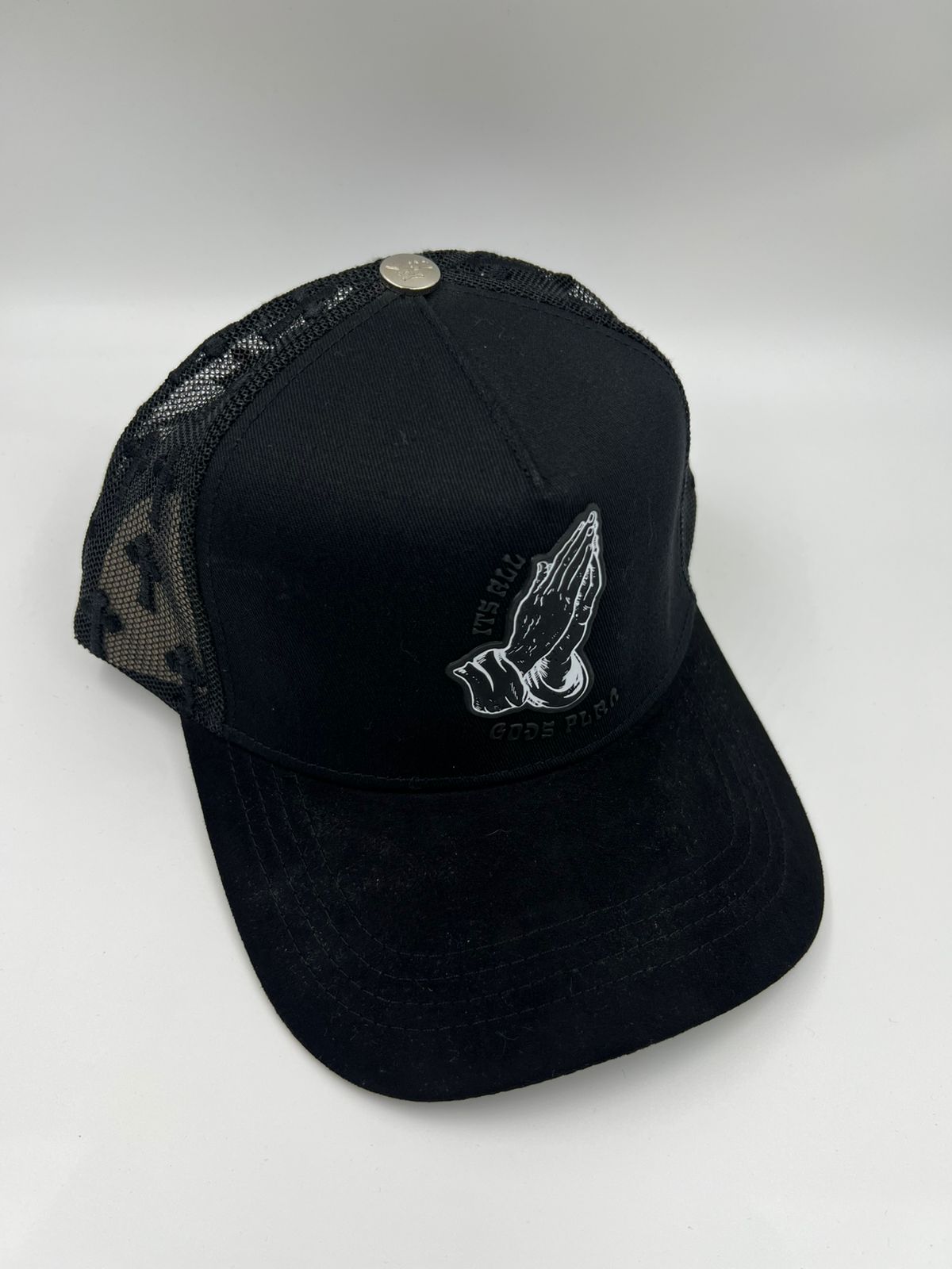 Ace Hats