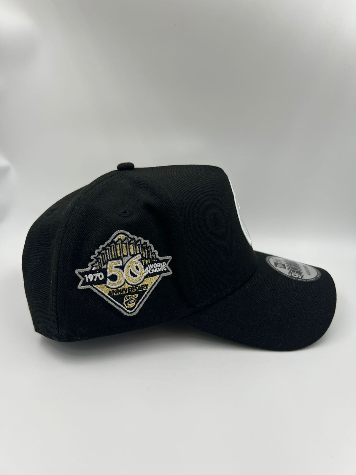 New Era 9Forty ajustable