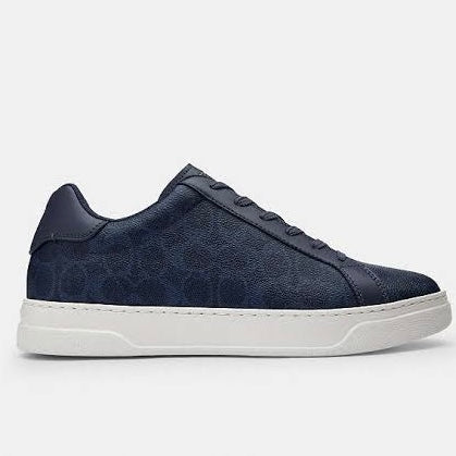 Tenis Coach