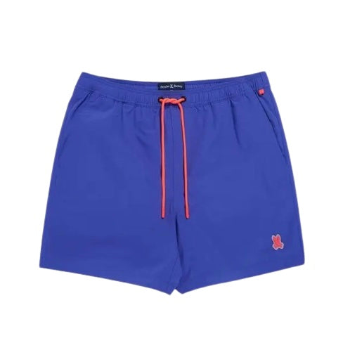 Short de Playa - Psycho Bunny