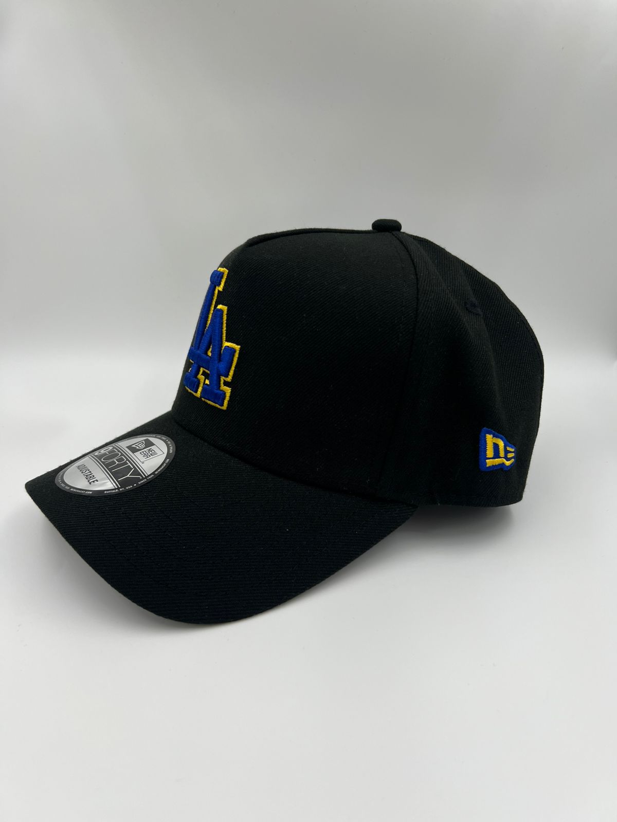 New Era 9Forty ajustable