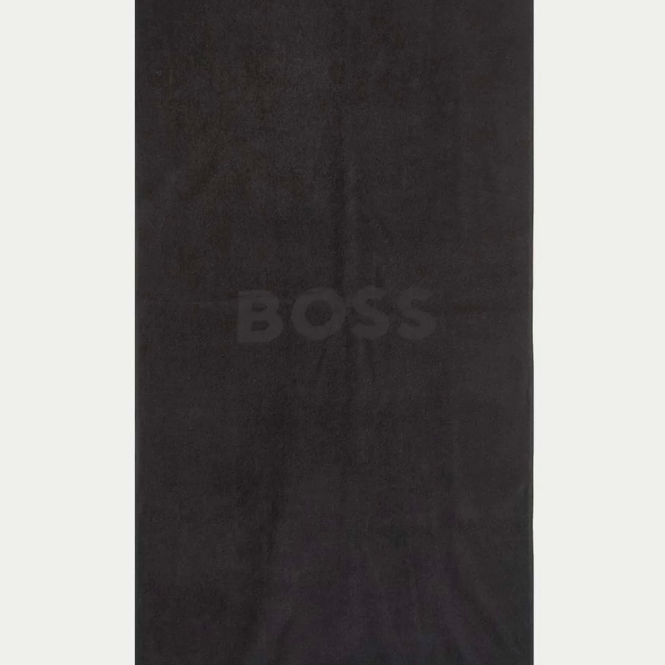 Short de Playa + Toalla - Boss
