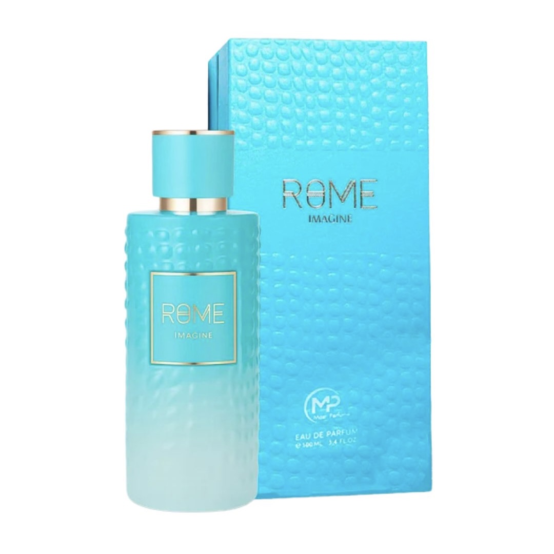 BHARARA ROME IMAGINÉ 100ml