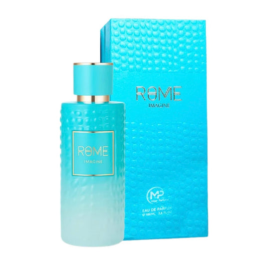 BHARARA ROME IMAGINÉ 100ml