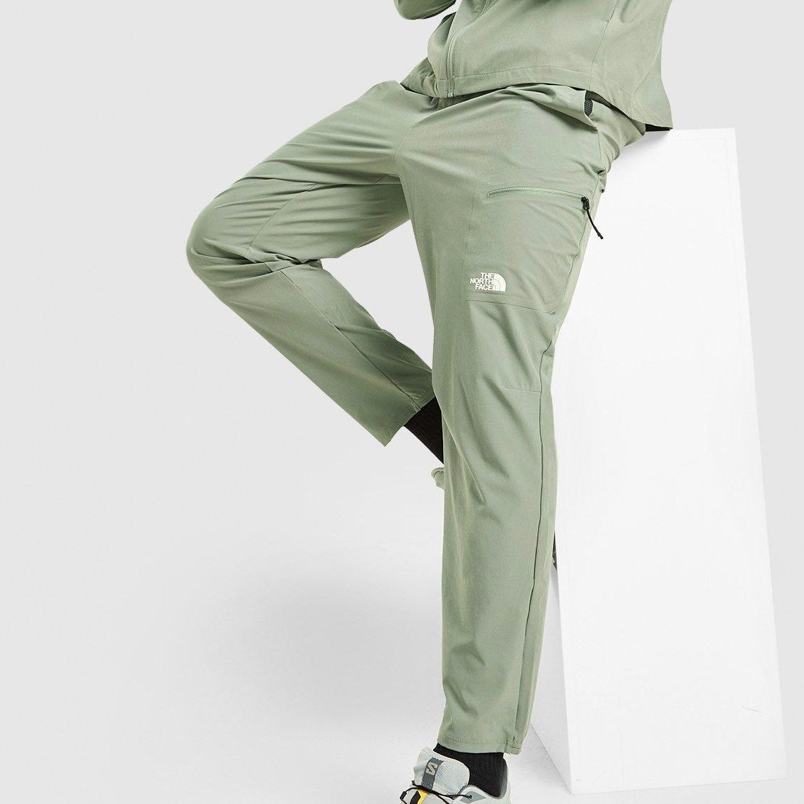 Pants THE NORTH FACE