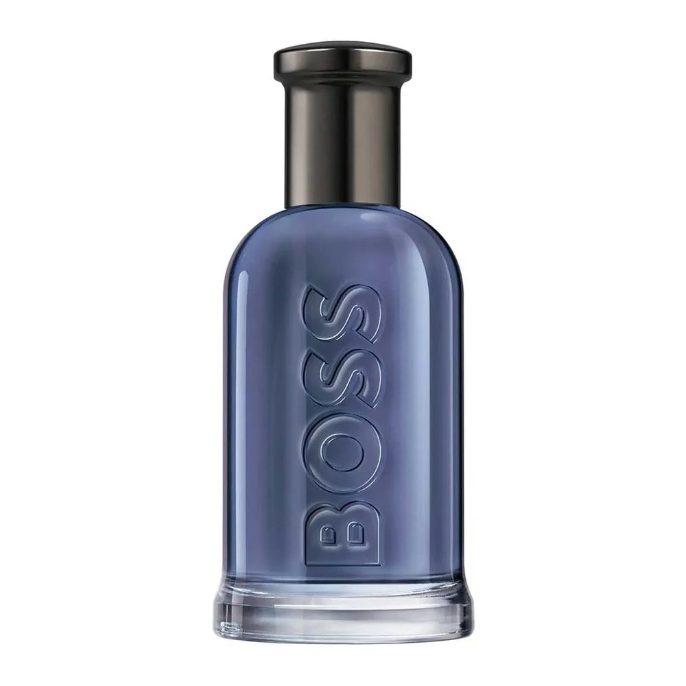 Boss Bottled Infinite 100ml EDP - Caballero