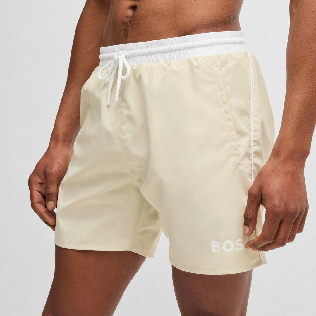 Short de Playa - Boss
